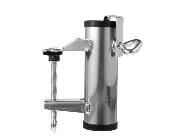 1p'c Firm Portable Umbrella Rack Umbrella Fixed Clip for Umbrella Outdoor Parasol