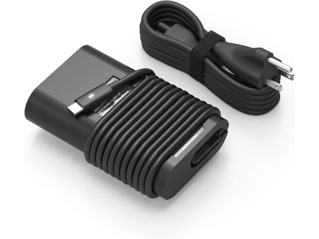 Dell Latitude 5330 laptop car charger