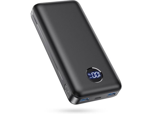 large capacity power bank Anker PowerCore 20100mAh Portable Charger main image 0
