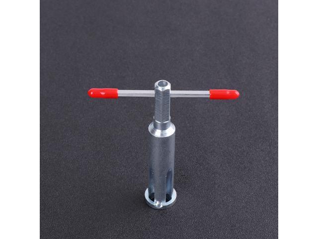 Full Automatic Non-peeling Electrical Wire Changer BV Wire Terminal Wire Aligner Wire Connector (25 Square 5 Lines)