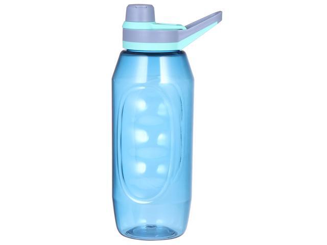 Portable Fitness Drinking Bottle 15 Liters Water Bottle Leakproof Water Kettle