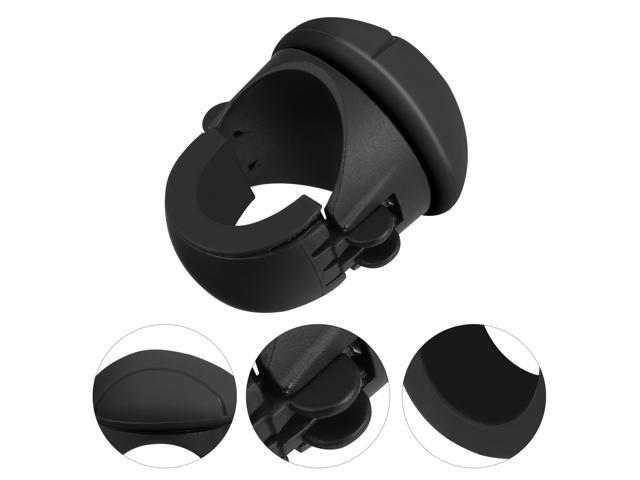 1pc Steering Wheel Assistive Ball Power Spinner Booster Ball Steering Gear
