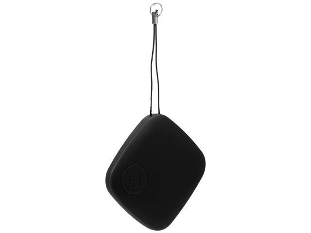 Smart Trackers Car Key Finder Locator Wireless Anti-lost Device (With Battery)