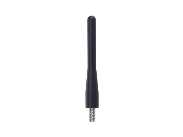 Easy Installation Short Antenna Replacement For F150 Model Year 2009-2017