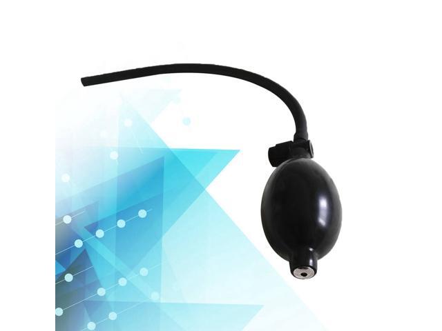 Air Pump Wedge Inflatable Tools Car Door Lock Opening Tools (Upgrade Plastic)