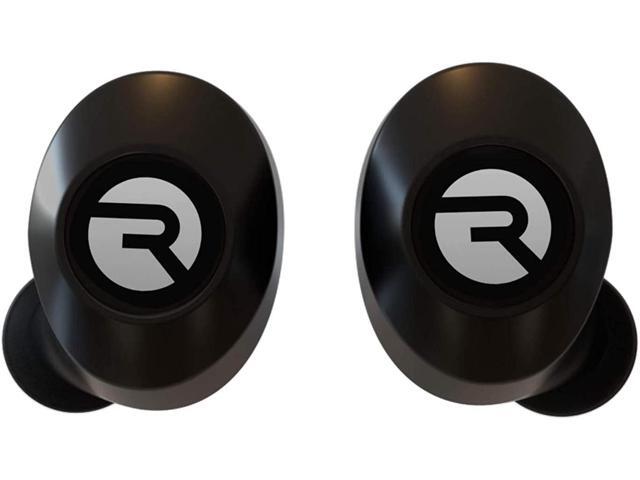 Raycon E25 Everyday Wireless Earbuds Bluetooth Headphones - Bluetooth 50 Bluetooth Earbuds Stereo Sound in-Ear Bluetooth Headset True Wireless