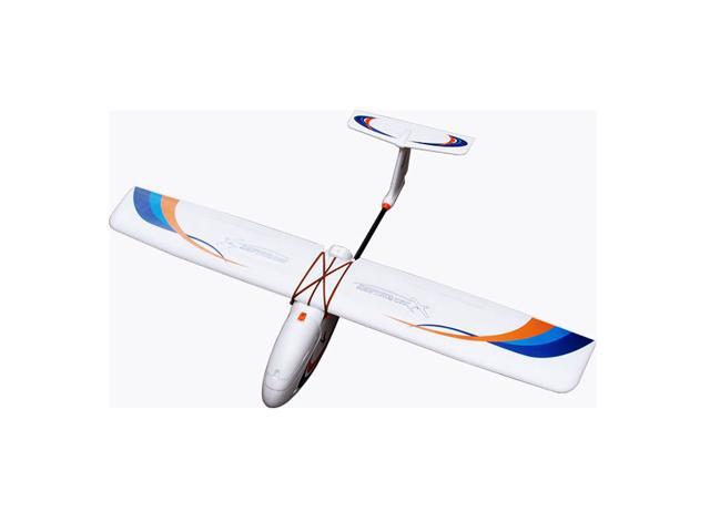 Skywalker 1720 1720mm Wingspan EPO FPV Glider RC Airplane KIT