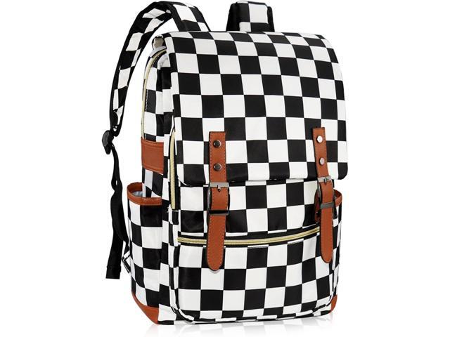 gregory avenues millcreek 25l backpack HYBRID 30L Colors:ransom category__SHOPIFY_COLLECTIONS_SPORT 17