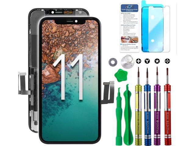 iPhone - tacica Amazon.com: TRADAY Cyberpunk Phone Case for iPhone 14 13 12