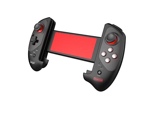 Ipega PG-9083S Gamepad bluetooth Wireless Joystick forPUBG Trigger Game Pad Android IOS for TV Box Controle PC Tablet Controller
