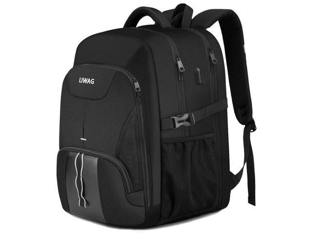 lululemon 3.5 belt bag Amazon.com: Lululemon Everywhere Belt Bag, (LU9B78S) : Sports & Outdoors