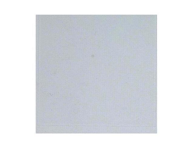 Hoffman Pfd White 1377-3 Cotton Fabric By Hoffman Of Ca