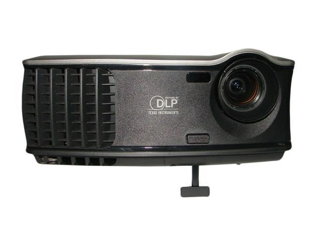 dell 1800mp projector price