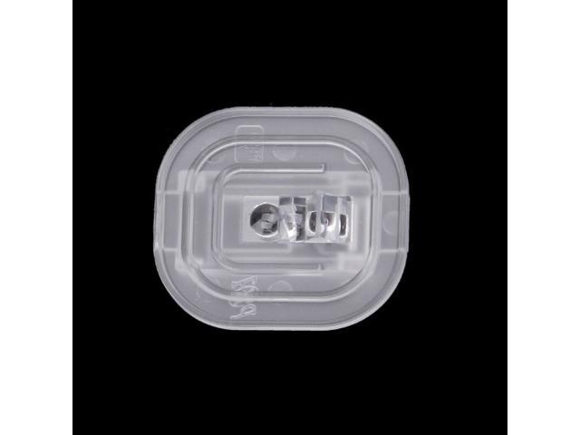 1PC Mouse Optical Lens for Logitech G502 G303 G403 G900 Mouse Lens