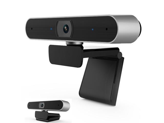 Web cam 1080P USB Digital Full HD Video Camera Auto Focusing Webcam Meeting Video with Microphone for Laptop Desktop