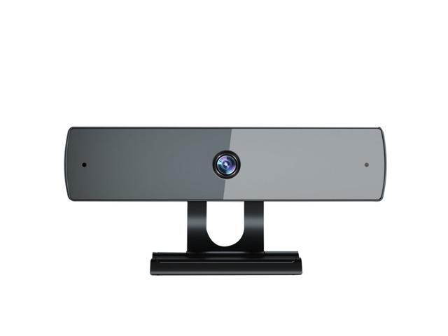 1080P FHD Computer Camera USB Video Web Camera Webcams Built-In Sound-absorbing Microphone 1920 *1080 Dynamic Resolution