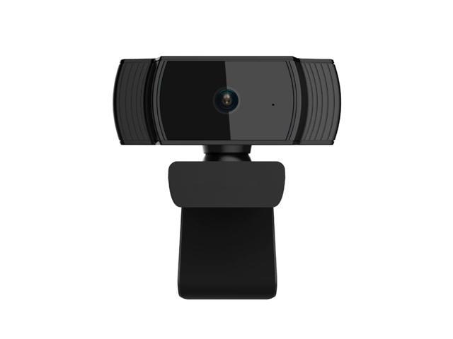 HD 1080P Pro Webcam Autofocus Camera Full HD Widescreen Video Chat web cam Recording Mini Camera PC Laptop Office home webcam