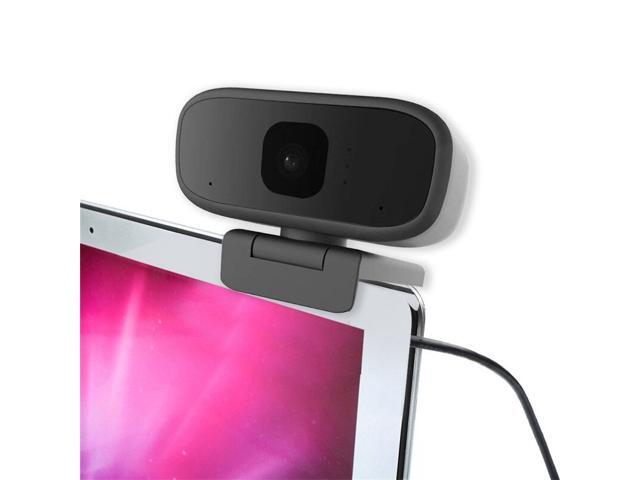 HD 720P Megapixels USB 20 Webcam Camera Skype video calling web camera with MIC for Computer PC Laptops Desktop Driver free