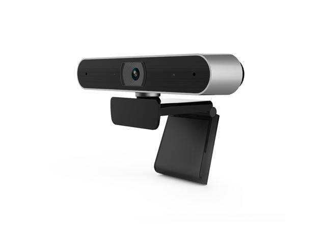 Web cam 1080P USB Digital Full HD Video Camera Auto Focusing Webcam Meeting Video with Microphone Video Call Computer Mini cam