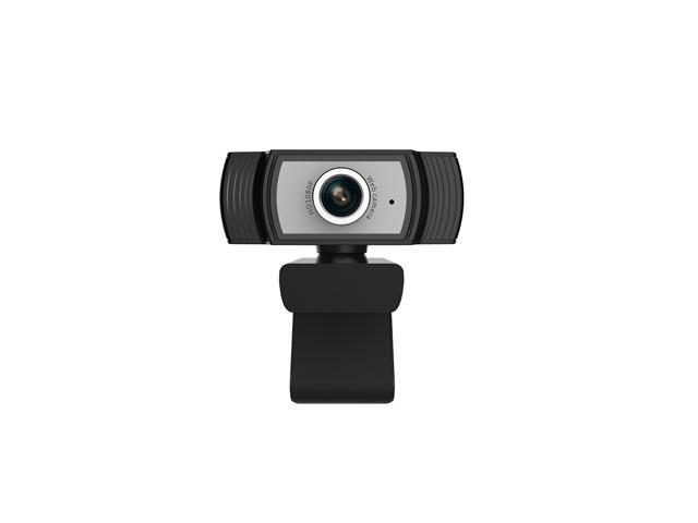 Webcam Video Chat USB Digital Full HD 1080P Video Camera Webcam Video with Microphone laptop Computer Camera USB Web Cam