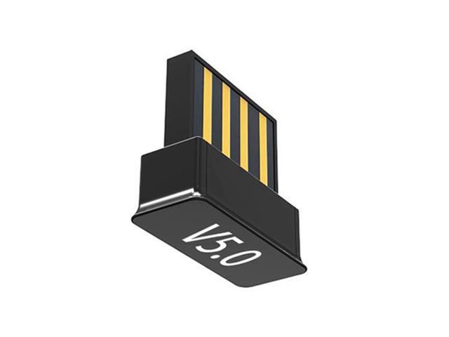 Bluetooth 50 Adapter Desktop Computer Usb Launch Wireless Adapter Wireless Mini Dongle USB