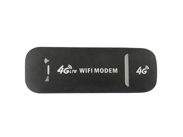 150Mbps 4G LTE USB Modem Adapter Wireless USB Network Card Universal Wireless Modem 4G WiFi Router