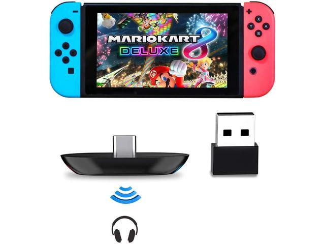 Bluetooth speakers nintendo switch hotsell