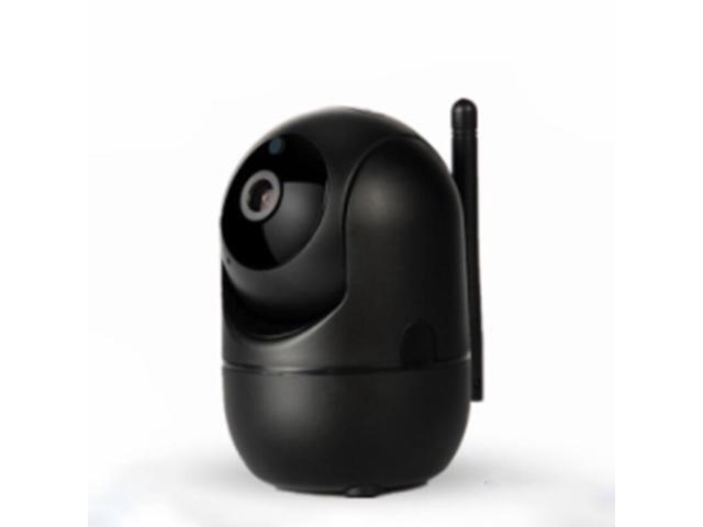 Full HD 1080P Mini Wireless WIFI IP Camera Night Vision Mini Camcorders Kits for Home Indoor/Outdoor CCTV Security Camera
