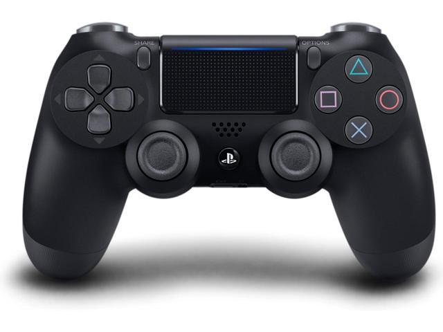 Dualshock 4 PS4 Controller Wireless Bluetooth Gamepad Controller For PS4 Play station 4 Console Joystick Control Gamepad For PS4 pro Controller