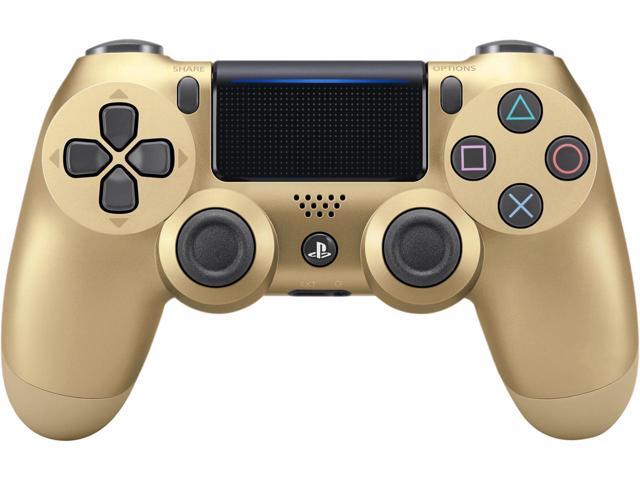 Dualshock 4 PS4 Controller Wireless Bluetooth Gamepad Controller For PS4 Play station 4 Console Joystick Control Gamepad For PS4 pro Controller
