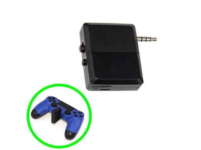 Earphone Wireless Bluetooth Audio Adapter for Playstation 4 PS4 Nintend Switch NS XBOX ONE High Fidelity