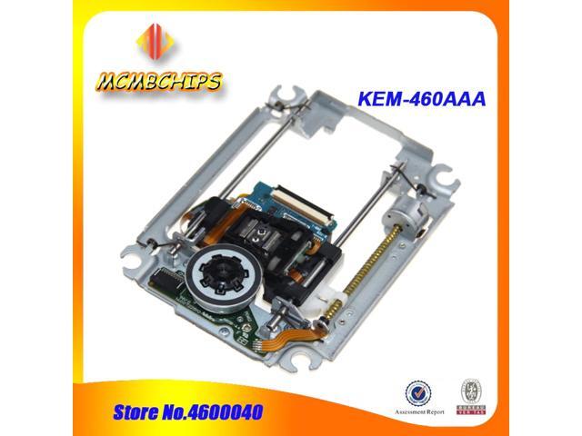KEM-460AAA Bluray Laser Pickup for SONY PS3 KEM460AAA KEM-460 AAA