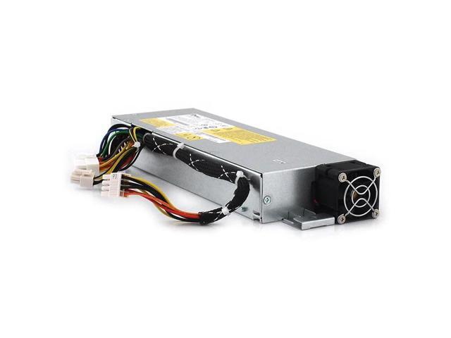 DELL 電源ユニット PS-5341-1DS-ROHS 345W NeweggBusiness - For PowerEdge 850 860 R200 345W Power