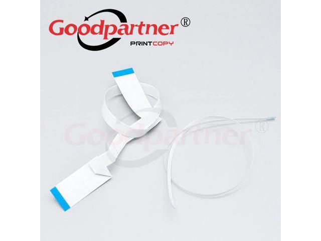 1X 2189474 Print Head Sensor Cable for EPSON L1110 L3100 L3101 L3110 L3115 L3116 L3150 L3151 L3156 L3160 L5190