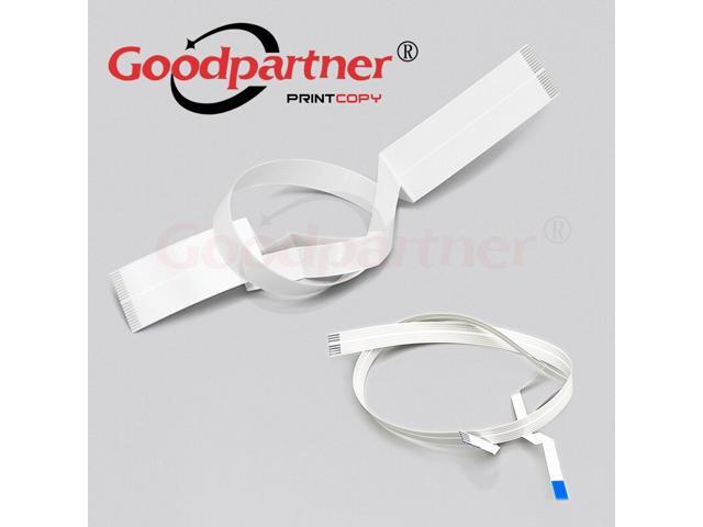 1X Print Head Sensor Cable for EPSON L4150 L4156 L4158 L4160 L4163 L4165 L4166 L4168 L4169 L4170 L6160 L6168 L6170 L6178 L6198