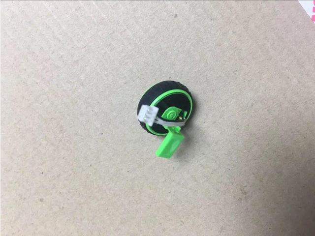 1pc Mouse Scroll Wheel roller Mouse pulley/scroll Wheel replacement part For Razer orochi 2015