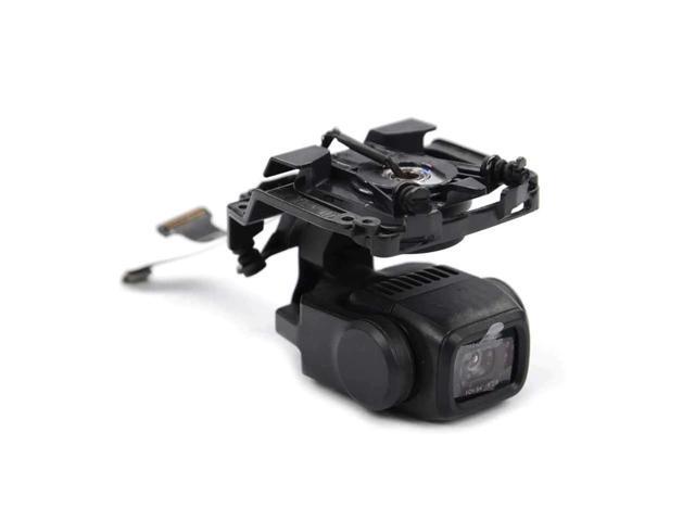 Gimbal Camera Components Assembly for DJI Mavic Air 2 Drone Repair Parts