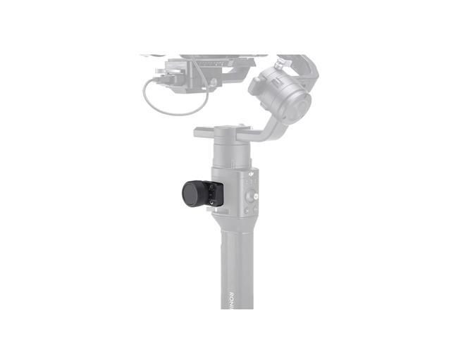 Focus Wheel For DJI Ronin-S Mounts 8-pin Interface Ronin-S Handle Control Camera Gimbal Shooting Stabilizer Accessories