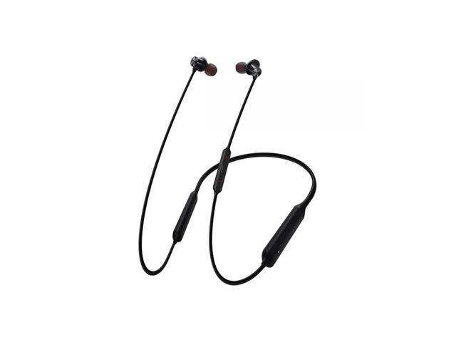 Original OnePlus Bullets Wireless-Z Earphones Headphones for OnePlus 8 PRO/ 7T/7T PRO