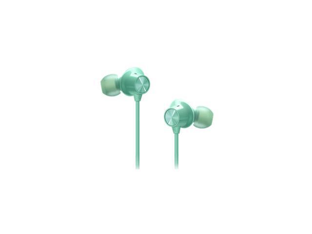 Original OnePlus Bullets Wireless-Z Earphones Headphones for OnePlus 8 PRO/ 7T/7T PRO