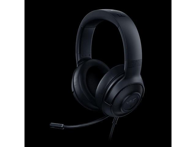 Razer Kraken X 71 Surround Sound Gaming Headphone Cable Length: 13m