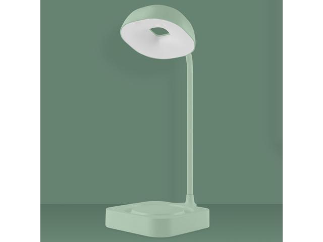 YS555 Foldable and Retractable Student Desktop Home Bedside Children Eye Protection Table Lamp