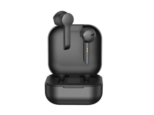 L10S Bluetooth 51 TWS Digital Display Touch Wireless Bluetooth Earphone with Charging Box