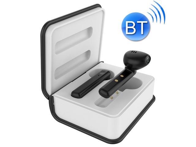 M1014 Sports TWS Noise Cancelling Bluetooth Wireless Earphone
