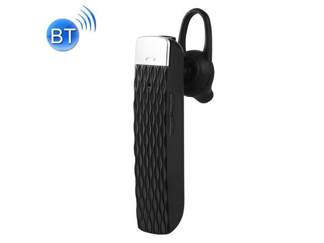 CYKE T2 TWS Bluetooth 50 Smart Wireless Bluetooth Earphone Support Real-time Translation Function