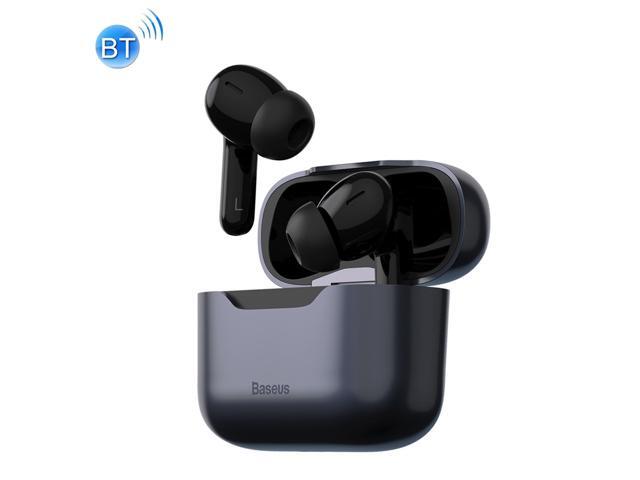Baseus SIMU S1 Pro ANC True Wireless Earphones with Charging Case