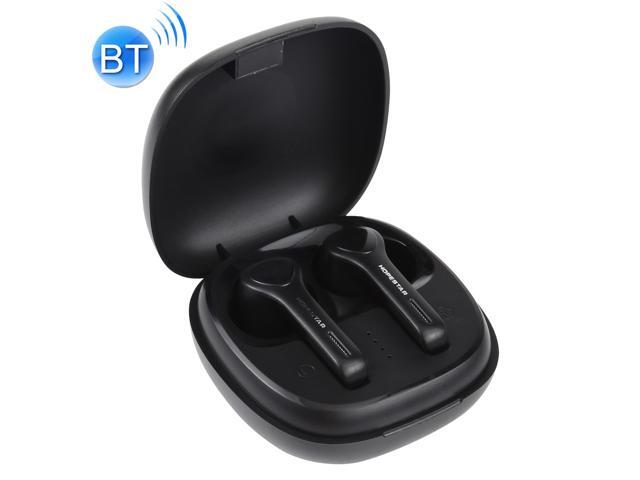 HOPESTAR S11 Bluetooth 50 True Wireless Bluetooth Earphone