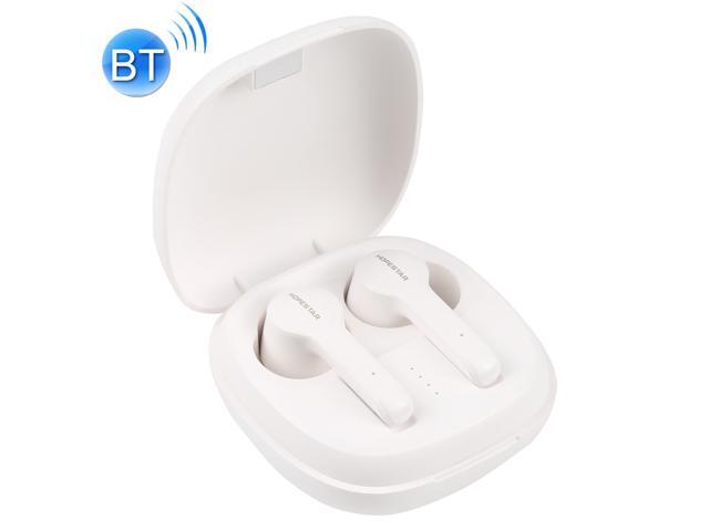 HOPESTAR S11 Bluetooth 50 True Wireless Bluetooth Earphone