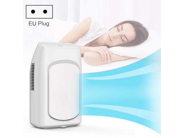 INVITOP Portable Household Semiconductor Dehumidifier Air Moisturizing Dryer Moisture Absorber EU Plug