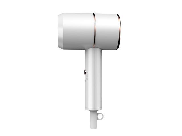 YZS-1 Home Student Dormitory Silent Hammer Hair Dryer CN Plug